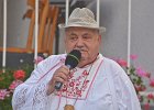 Michal Sláma : Dechovky 2018